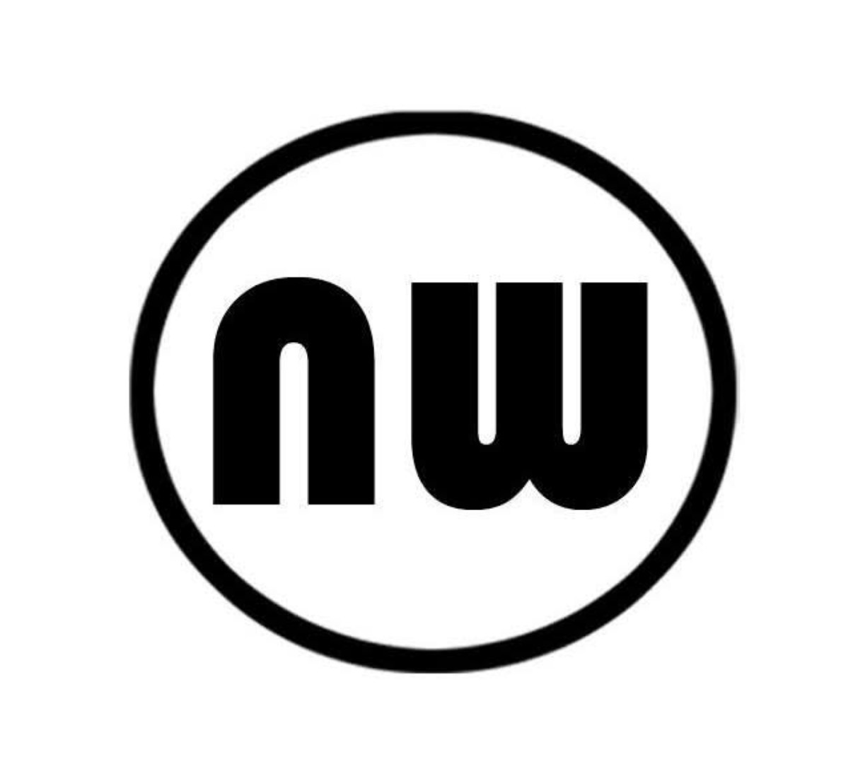 NW logo